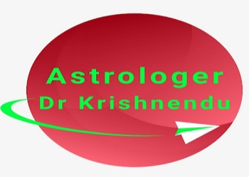 Astrologer-dr-krishnendu-Astrologers-City-centre-durgapur-West-bengal-1