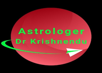 Astrologer-dr-krishnendu-Online-astrologer-Howrah-West-bengal-1