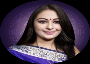 Astrologer-dr-madhu-priya-Vastu-consultant-Sector-15a-noida-Uttar-pradesh-1