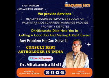 Astrologer-dr-nilakantha-dixit-Astrologers-Bhubaneswar-Odisha-2