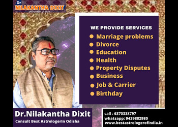 Astrologer-dr-nilakantha-dixit-Astrologers-Bhubaneswar-Odisha-3