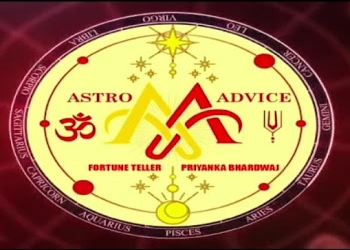 Astrologer-dr-priyanka-bhardwaj-Numerologists-Kalkaji-delhi-Delhi-1