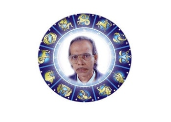 Astrologer-dr-samaresh-sarkar-Astrologers-Dhulian-West-bengal-1