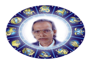 Astrologer-dr-samaresh-sarkar-Online-astrologer-Berhampore-West-bengal-1