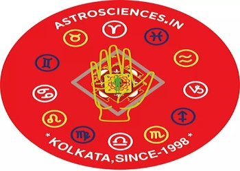 Astrologer-dr-shri-debjyoti-Astrologers-Baruipur-kolkata-West-bengal-1