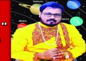 Astrologer-dramit-shastri-phd-in-astrology-Astrologers-Chandannagar-hooghly-West-bengal-1