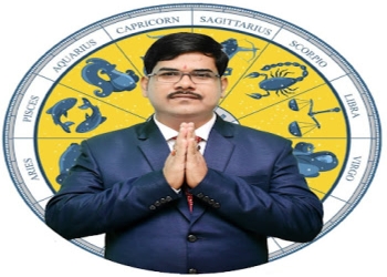 Astrologer-drgour-bhattacharya-Feng-shui-consultant-Bankura-West-bengal-1