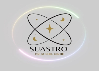 Astrologer-drsushil-girhe-gold-medalist-suastro-consultation-service-Feng-shui-consultant-Itwari-nagpur-Maharashtra-1