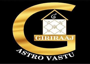 Astrologer-giriraaj-and-vastu-expert-in-aurangabad-Vastu-consultant-Aurangabad-Maharashtra-1