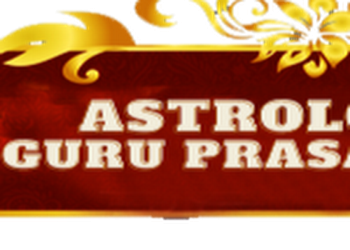 Astrologer-guruprasad-joshi-Astrologers-Secunderabad-Telangana-1