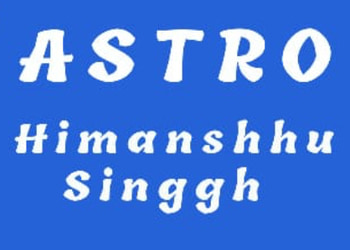 Astrologer-himanshu-gurujii-Vastu-consultant-Allahabad-prayagraj-Uttar-pradesh-1