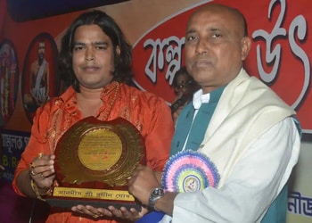 Astrologer-joydev-sastri-Astrologers-Kolkata-West-bengal-2