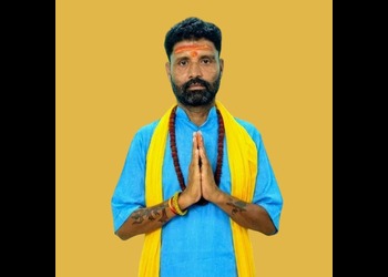 Astrologer-kashi-ram-ji-Astrologers-Chandigarh-Chandigarh-1