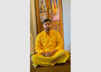 Astrologer-keshav-sharma-Astrologers-Ludhiana-Punjab-1