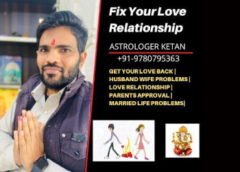 Astrologer-ketan-sharma-Astrologers-Mohali-chandigarh-sas-nagar-Punjab-2