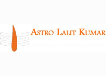 Astrologer-lalit-kumar-Love-problem-solution-Chennai-Tamil-nadu-3