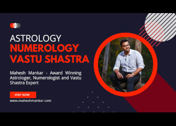 Astrologer-mahesh-mankar-Astrologers-Sadar-nagpur-Maharashtra-3