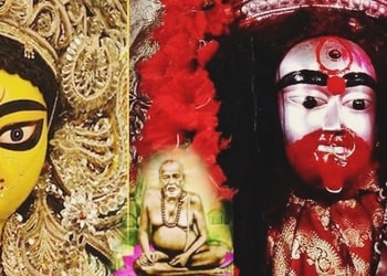 Astrologer-mona-banerjee-Numerologists-Badambadi-cuttack-Odisha-2