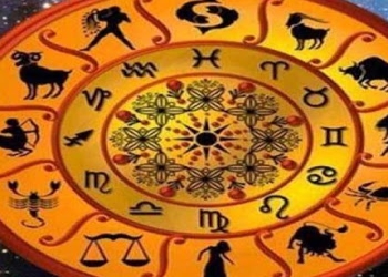 Astrologer-mrbisheswar-banerjee-Astrologers-Chandannagar-hooghly-West-bengal-1