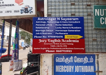 Astrologer-n-sayeeram-Numerologists-Pallavaram-chennai-Tamil-nadu-2