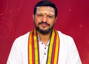Astrologer-nallaneram-nagaraj-Vastu-consultant-Coimbatore-Tamil-nadu-1