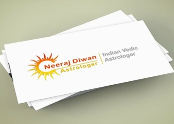 Astrologer-neeraj-diwan-Astrologers-Nangloi-Delhi-1