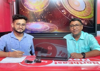Astrologer-pallab-sastribrgold-medalistbr-Astrologers-Kamakhya-Assam-2
