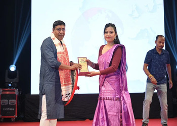 Astrologer-pallab-sastribrgold-medalistbr-Astrologers-Kamakhya-Assam-3