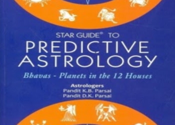 Astrologer-pandit-parsai-Numerologists-Sector-18-noida-Uttar-pradesh-1