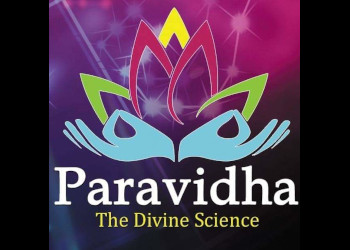Astrologer-pinaki-mishra-Astrologers-Harmu-ranchi-Jharkhand-2