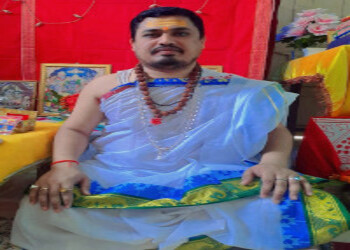Astrologer-pintu-shastri-ji-Astrologers-Patna-Bihar-1