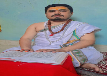 Astrologer-pintu-shastri-ji-Astrologers-Patna-Bihar-2 Astrologer-pintu-shastri-ji-Astrologers-Patna-Bihar-2