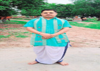 Astrologer-pintu-shastri-ji-Astrologers-Patna-Bihar-3 Astrologer-pintu-shastri-ji-Astrologers-Patna-Bihar-3