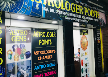 Astrologer-points-Astrologers-Khidirpur-kolkata-West-bengal-1