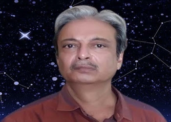 Astrologer-prabhat-khare-Astrologers-Dhamtari-Chhattisgarh-1