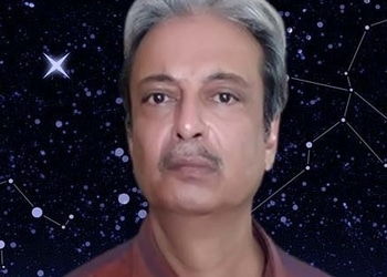 Astrologer-prabhat-khare-Vedic-astrologers-Mangla-bilaspur-Chhattisgarh-1