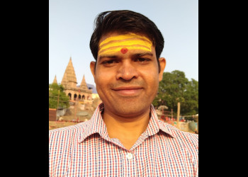 Astrologer-pradeep-shukla-Astrologers-Varanasi-Uttar-pradesh-1