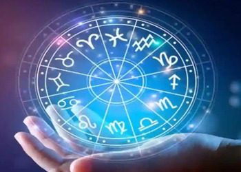Astrologer-pramthesh-bhargava-Astrologers-Khandwa-Madhya-pradesh-1