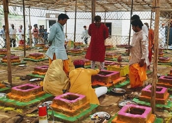 Astrologer-pt-ramesh-bhojraj-dwivedi-Tantriks-Paota-jodhpur-Rajasthan-2
