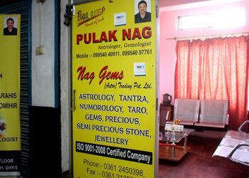 Astrologer-pulak-nag-Numerologists-Guwahati-Assam-2