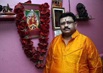 Astrologer-pulak-nag-Pandit-Maligaon-guwahati-Assam-1