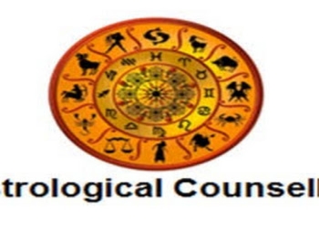 Astrologer-rajendra-kumar-sharma-Astrologers-Panchkula-Haryana-1