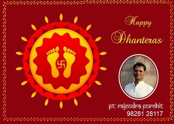 Astrologer-rajendra-purohit-Tantriks-Jodhpur-Rajasthan-3