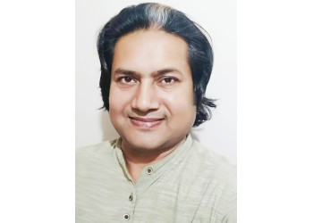 Astrologer-rakkesh-chandra-Astrologers-Mumbai-Maharashtra-1