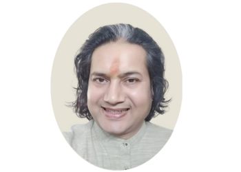 Astrologer-rakkesh-chandra-Astrologers-Pune-Maharashtra-2