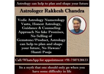 Astrologer-rakkesh-chandra-Astrologers-Pune-Maharashtra-3