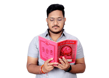 Astrologer-ravi-bhargav-Astrologers-Pune-Maharashtra-2