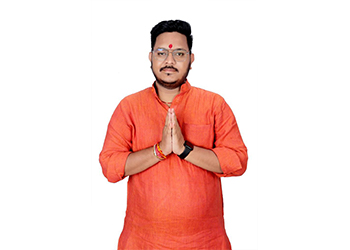 Astrologer-ravi-bhargav-Astrologers-Pune-Maharashtra-3