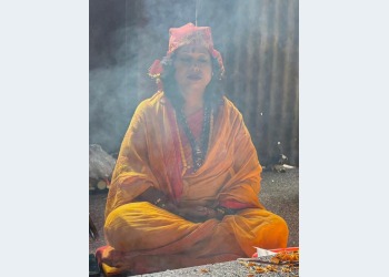 Astrologer-rohini-Astrologers-Howrah-West-bengal-3 Astrologer-rohini-Astrologers-Howrah-West-bengal-3