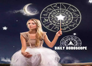 Astrologer-s-shastri-Astrologers-Bara-bazar-kolkata-West-bengal-1